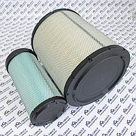 46479-46478 Воздушный фильтр