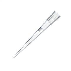 Наконечники 10 мкл с фильтром