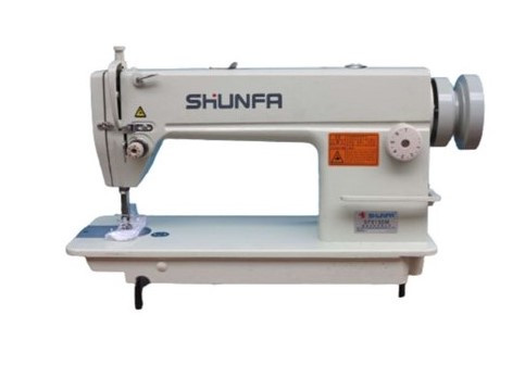 Shunfa  6150m