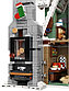 LEGO Creator Expert: Домик Эльфов 10275, фото 8
