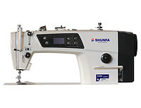 Shunfa SF8900-D