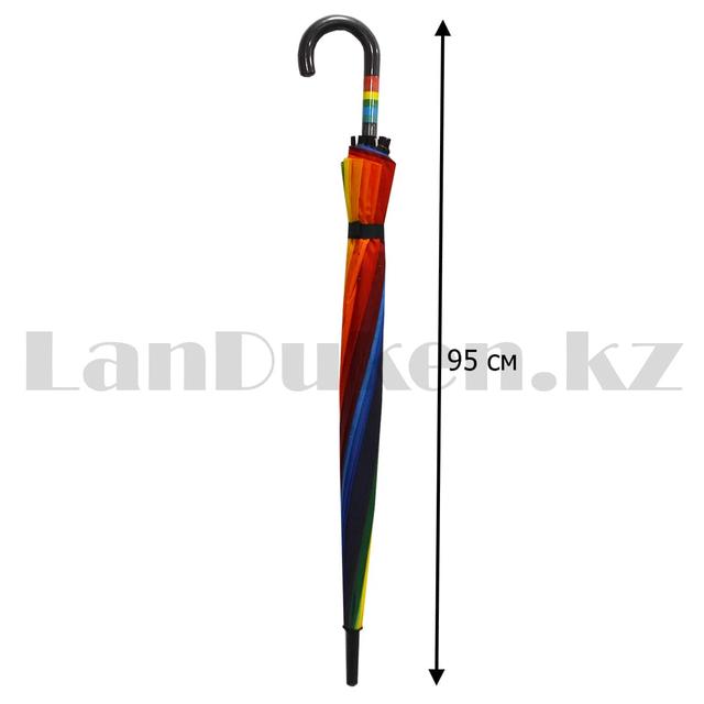 Zont trost' poluavtomat