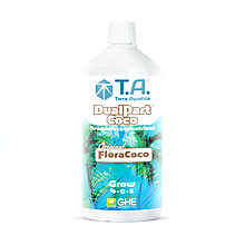 Удобрение  T.A. DualPart Coco Grow 1 L (GHE)