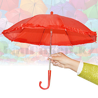 HD 1080p лесбияндық массаж порно