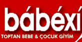 Babexi-shop