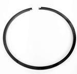 Кольцо-поршневое 100-6695, фото 1