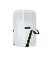 Grow Bag White 40 л, фото 3