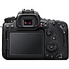 Фотоаппарат Canon EOS 90D kit 18-55 f3.5-5.6 IS STM гарантия 2 года, фото 2