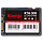 Твердотельный накопитель SSD 120 Gb Kimtigo KTA-300-120G, фото 2