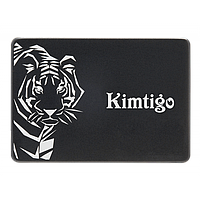 Твердотельный накопитель SSD 120 Gb Kimtigo KTA-300-120G, фото 1