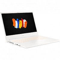 Ноутбук Acer ConceptD 3 (14 ", FHD 1920x1080, Intel, Core i7, 16, SSD)