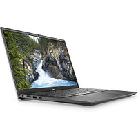 Ноутбук Dell Vostro 5402 (14 ", FHD 1920x1080, Intel, Core i5, 8, SSD)