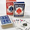 Bicycle Mini playing cards, фото 6