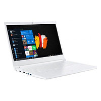 Ноутбук Acer ConceptD 3 (15.6 ", FHD 1920x1080, Intel, Core i7, 16, SSD)