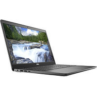 Ноутбук Dell Latitude 3510 (15.6 ", FHD 1920x1080, Intel, Core i3, 8, SSD)