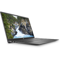 Ноутбук Dell Vostro 5502 (15.6 ", FHD 1920x1080, Intel, Core i3, 4, SSD)