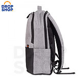 Рюкзак Xiaomi Commuter Backpack, фото 2