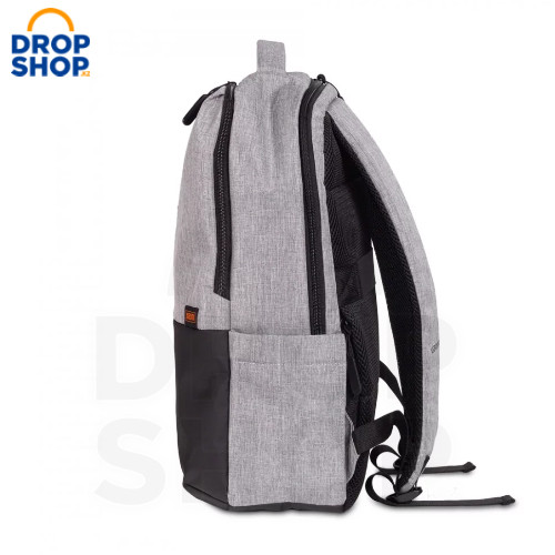 Рюкзак Xiaomi Commuter Backpack - фото 2 - id-p47393078