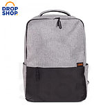 Рюкзак Xiaomi Commuter Backpack, фото 5