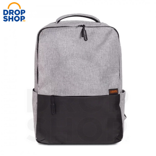 Рюкзак Xiaomi Commuter Backpack - фото 1 - id-p47393078