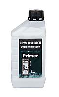 DALI-DECOR Primer грунтовка укрепляющая 5