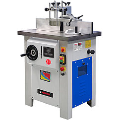 Станок фрезерный BELMASH M2200P/400В