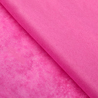 Бумага тишью, розовый, 50х65 см. 10 л. - фото 1 - id-p94502419