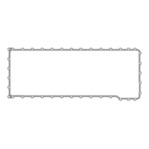 Прокладка 169-4200, фото 1