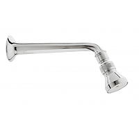 Лейка для душа Genebre