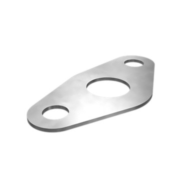 Прокладка 8N-6854, фото 1