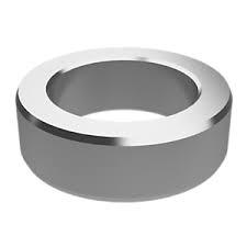 Прокладка 5S-9062, фото 1