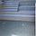 Пленка ПВХ (алькорплан) Cefil MEDITERRANEO SABLE 150.205 (мозайка) для бассейнов, фото 3