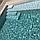 Пленка ПВХ (алькорплан) Cefil MEDITERRANEO SABLE 150.205 (мозайка) для бассейнов, фото 6
