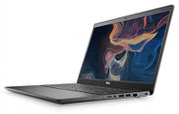 Ноутбук Dell Latitude 3510 (210-AVLN-5_UBU)