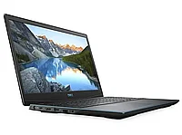 Ноутбук Dell Gaming G3 15 (210-AVOI-A10)