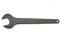 Ключ ударно-силовой рожковый 17мм TOPTUL (TOPTUL)