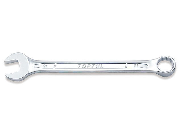 Ключ комбинированный 29мм TOPTUL (TOPTUL) - фото 1 - id-p94504473