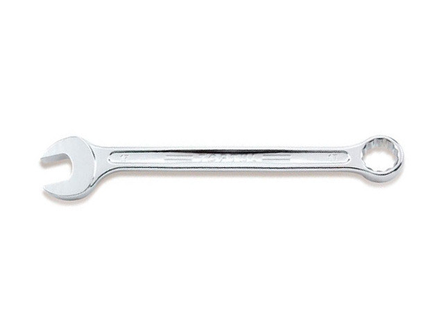 Ключ комбинированный 25мм усиленный TOPTUL (AAEW2525) (TOPTUL) - фото 1 - id-p94505346