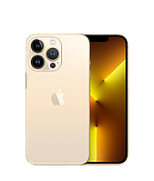 IPhone 13 Pro 128Gb Золотой