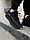 Кроссовки Adidas Yeezy 350 черн, фото 2