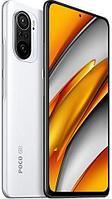Смартфон Xiaomi Poco F3 256Gb Белый