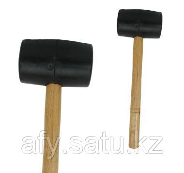 Киянка резиновая CKT12