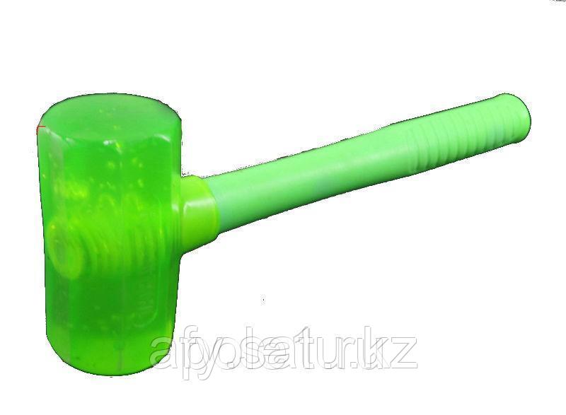 Киянка резиновая CKG24