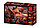 Пазлы Prime3D Super 3D Огненный дракон 500 деталей 1063807, фото 2