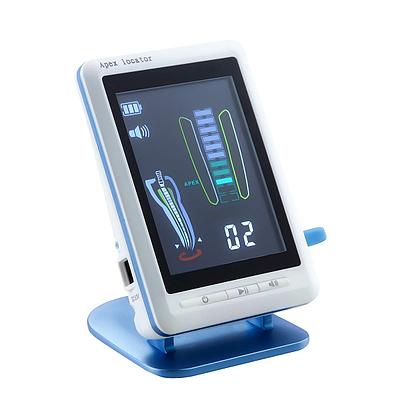 Порно есектер қатарынан Әдемі брюнеткадан үйдегі керемет минет