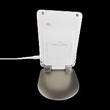 Apex Locator - Woodpex III - цифровой апекслокатор вудпекер повышенной точности, с цветным дисплеем, фото 3