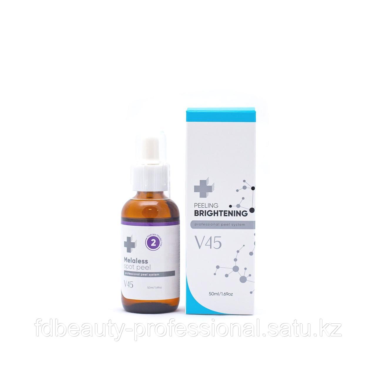 Centella 50 regeneration. D bright осветляющий пилинг. Азелаиновый пилинг peel medical. Осветляющий пилинг-гель dr. Пилинг осветляющий.