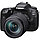 Фотоаппарат Canon EOS 90D kit 18-55 f3.5-5.6 IS STM гарантия 2 года, фото 3