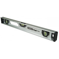 Уровень магнитный Stanley XTHT1-42140 "FATMAX I BEAM" 180 см m011931 Уровень магнитный Stanley XTHT1-42140 "FATMAX I BEAM" 180 см