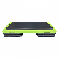 Профессиональная Степ-платформа KERNEL AS015